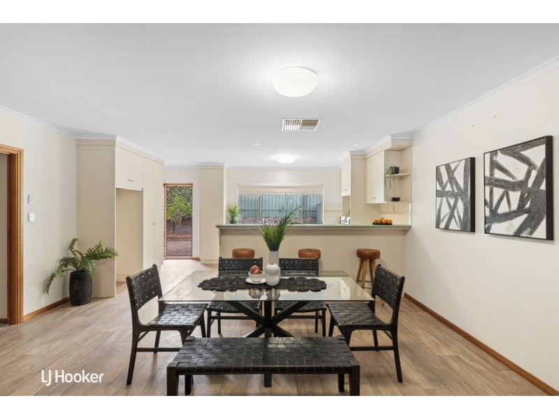 38A O’Neil Street, Panorama SA 5041