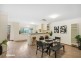 38A O’Neil Street, Panorama SA 5041