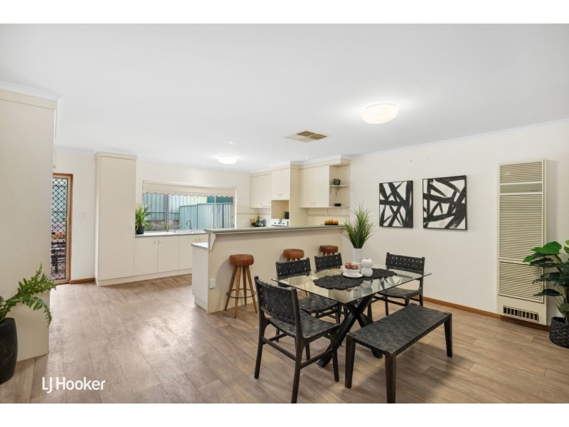 38A O’Neil Street, Panorama SA 5041