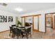 38A O’Neil Street, Panorama SA 5041