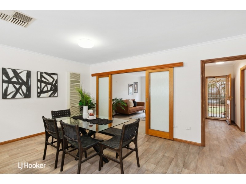 38A O’Neil Street, Panorama SA 5041