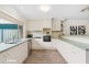 38A O’Neil Street, Panorama SA 5041