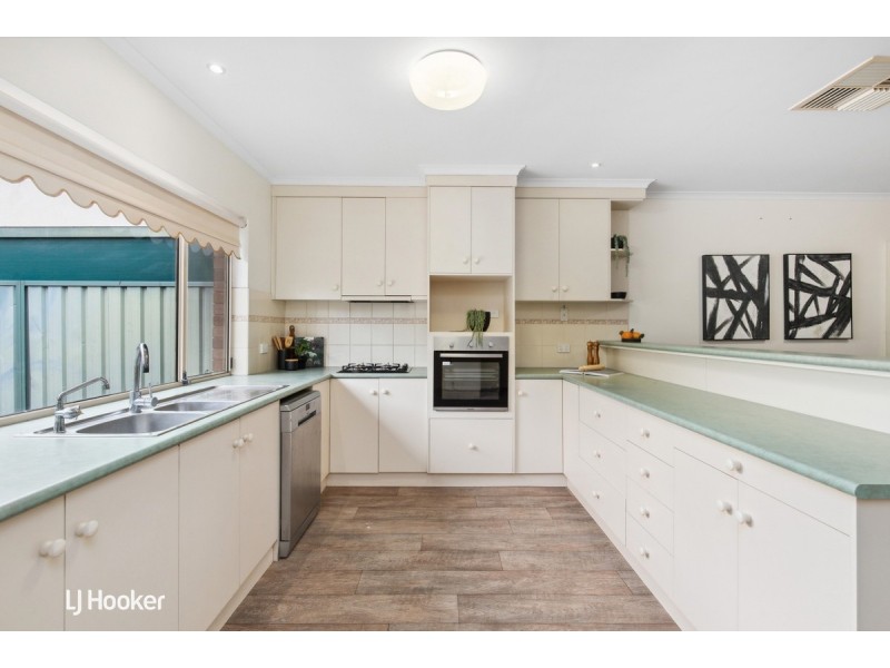 38A O’Neil Street, Panorama SA 5041