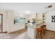 38A O’Neil Street, Panorama SA 5041