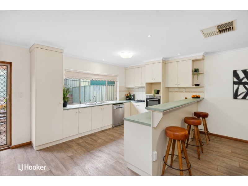 38A O’Neil Street, Panorama SA 5041