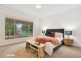 38A O’Neil Street, Panorama SA 5041