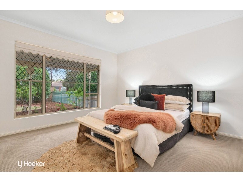 38A O’Neil Street, Panorama SA 5041