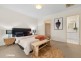 38A O’Neil Street, Panorama SA 5041