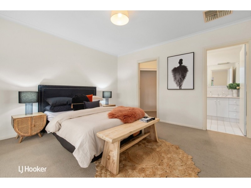 38A O’Neil Street, Panorama SA 5041