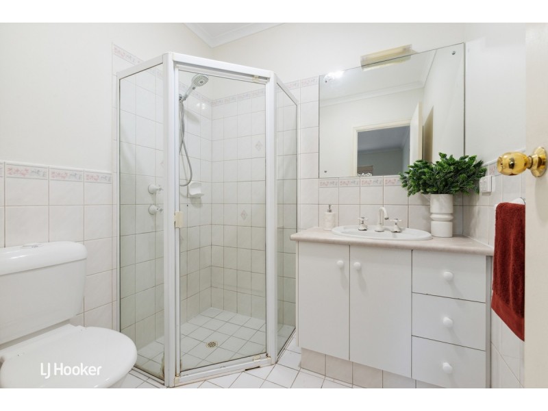 38A O’Neil Street, Panorama SA 5041