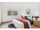 38A O’Neil Street, Panorama SA 5041