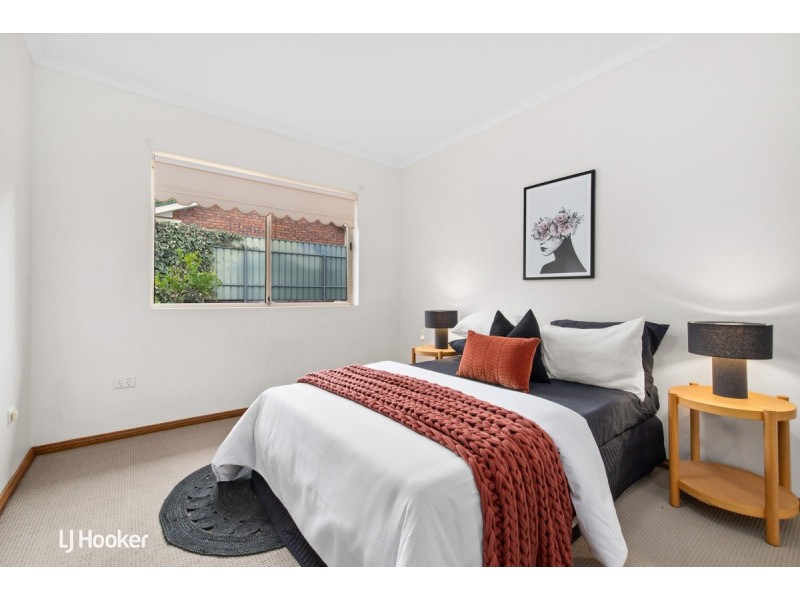 38A O’Neil Street, Panorama SA 5041