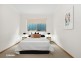 38A O’Neil Street, Panorama SA 5041