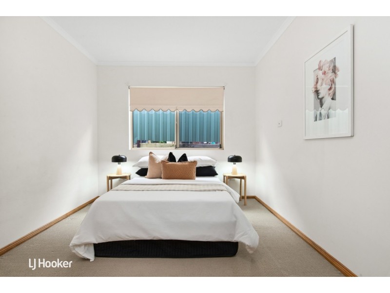 38A O’Neil Street, Panorama SA 5041