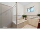 38A O’Neil Street, Panorama SA 5041