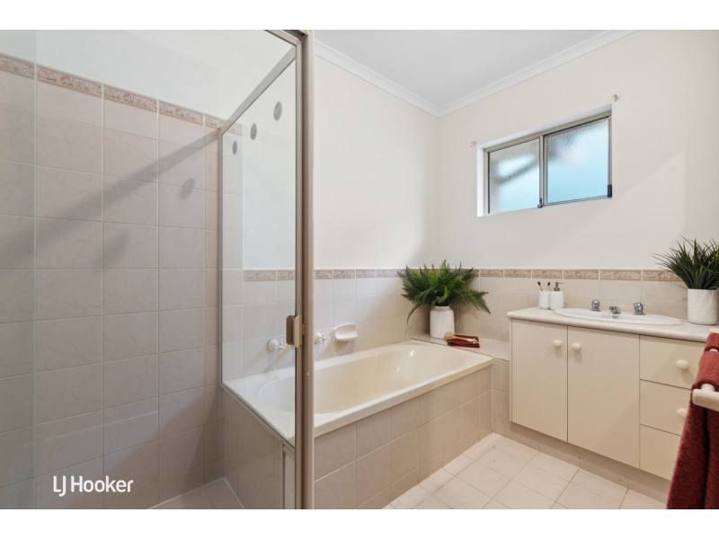 38A O’Neil Street, Panorama SA 5041