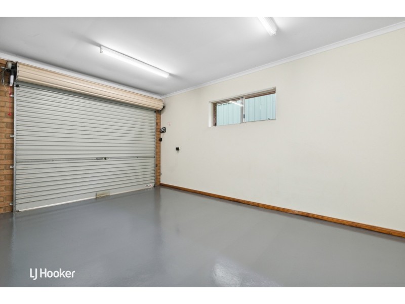 38A O’Neil Street, Panorama SA 5041