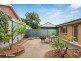 38A O’Neil Street, Panorama SA 5041