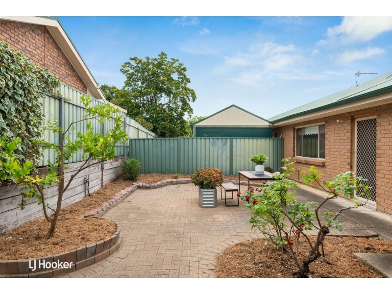 38A O’Neil Street, Panorama SA 5041