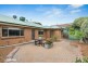 38A O’Neil Street, Panorama SA 5041