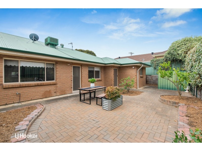 38A O’Neil Street, Panorama SA 5041