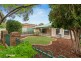 38A O’Neil Street, Panorama SA 5041