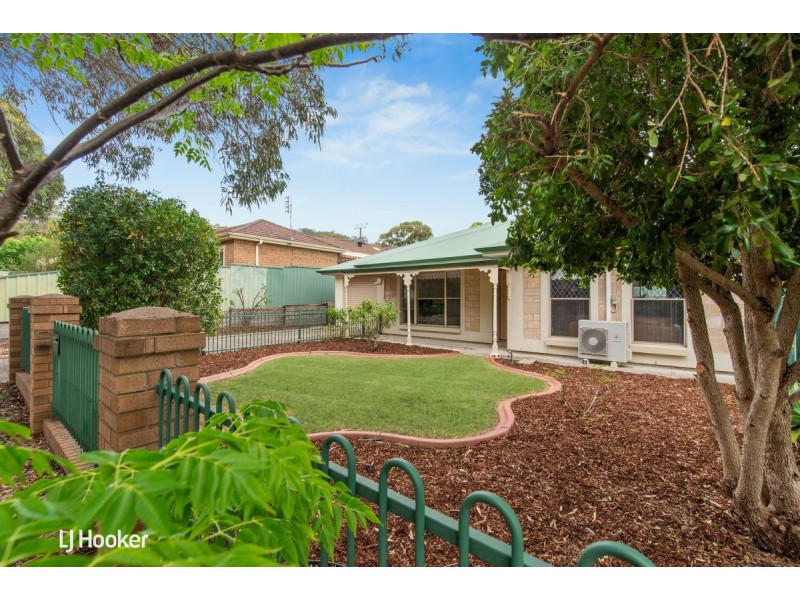 38A O’Neil Street, Panorama SA 5041