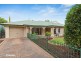 38A O’Neil Street, Panorama SA 5041