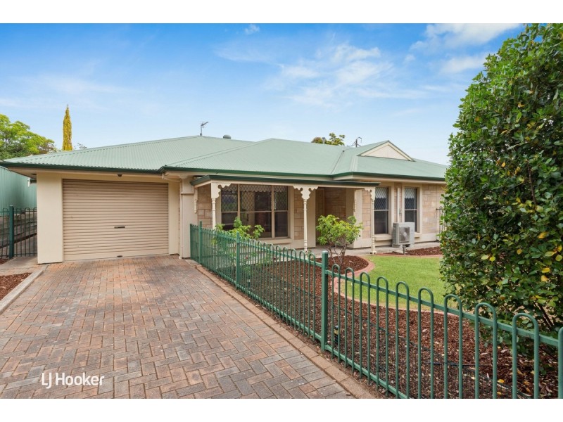 38A O’Neil Street, Panorama SA 5041