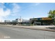 38A O’Neil Street, Panorama SA 5041