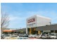 38A O’Neil Street, Panorama SA 5041