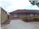 15 Allen Avenue, Glynde SA 5070