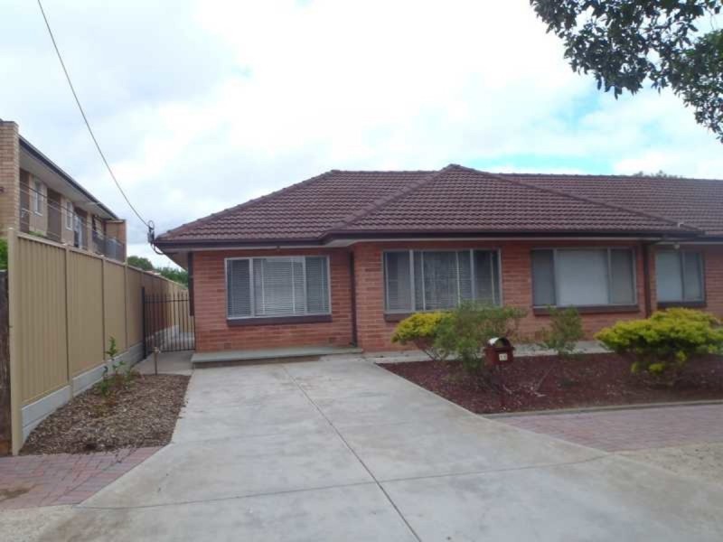 15 Allen Avenue, Glynde SA 5070