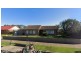 25 Marloo Street, Largs North SA 5016