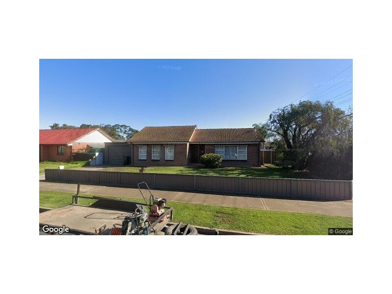25 Marloo Street, Largs North SA 5016