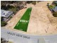 65C Valley View Drive, Highbury SA 5089