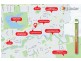 65C Valley View Drive, Highbury SA 5089