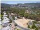 65C Valley View Drive, Highbury SA 5089