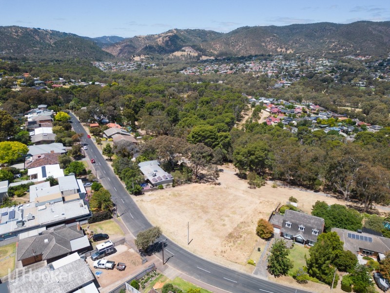 65C Valley View Drive, Highbury SA 5089
