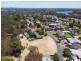 65C Valley View Drive, Highbury SA 5089