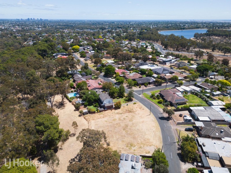 65C Valley View Drive, Highbury SA 5089