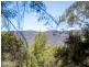 65C Valley View Drive, Highbury SA 5089