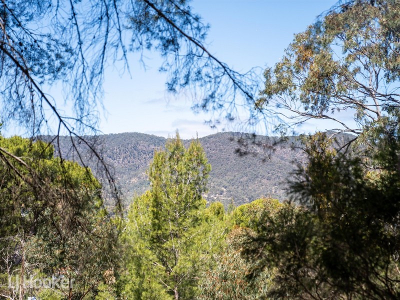 65C Valley View Drive, Highbury SA 5089