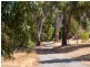 65C Valley View Drive, Highbury SA 5089