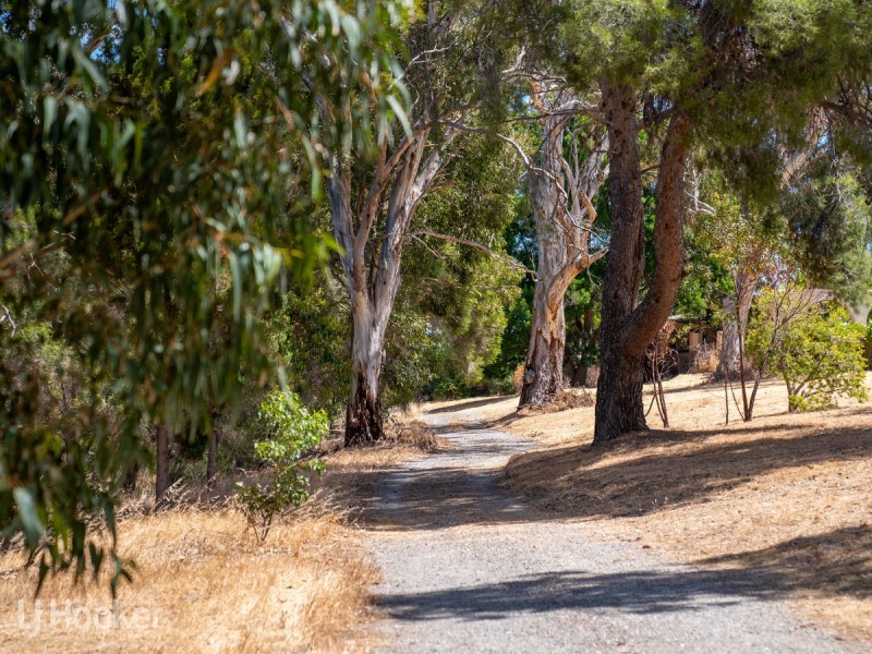 65C Valley View Drive, Highbury SA 5089