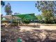65C Valley View Drive, Highbury SA 5089