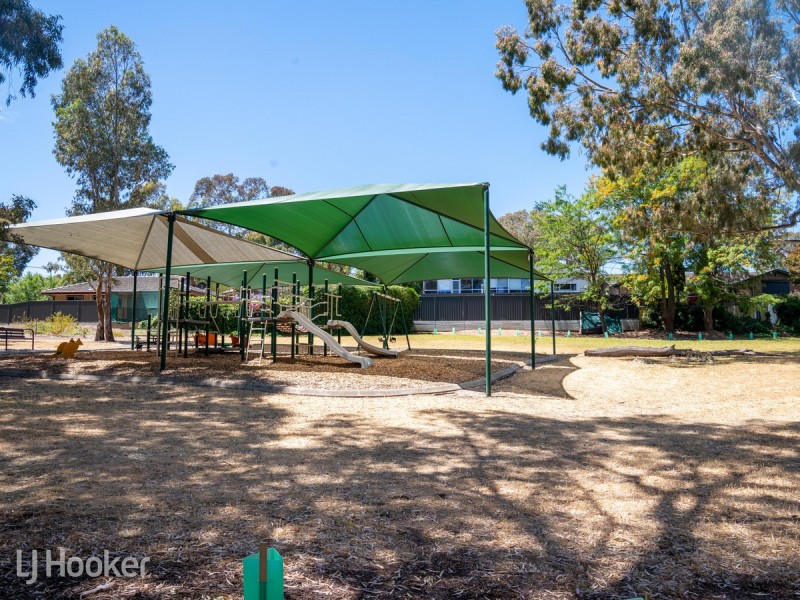 65C Valley View Drive, Highbury SA 5089