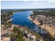 65C Valley View Drive, Highbury SA 5089