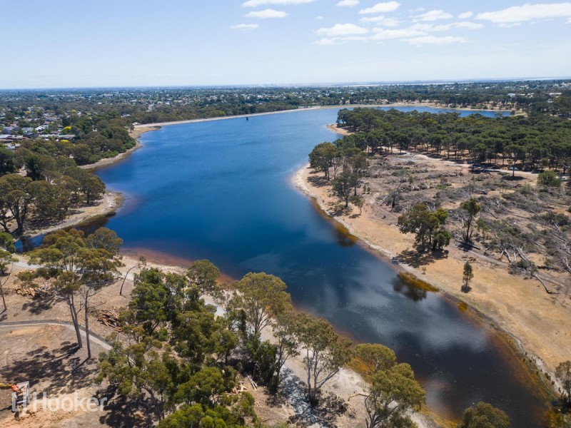 65C Valley View Drive, Highbury SA 5089