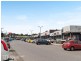65C Valley View Drive, Highbury SA 5089